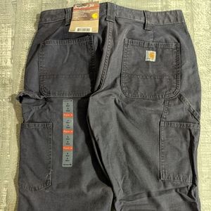 Brand new Carhartt Crawford Pant
